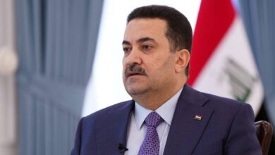 Screenshot ٢٠٢٣٠٨٠٩ ٢١٥٣١٩ Chrome