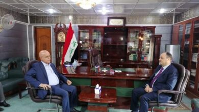 Screenshot ٢٠٢٣٠٨٠٩ ٢٢٣٢١٨ Chrome