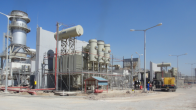 Screenshot ٢٠٢٣٠٨١٠ ٢١٠٥٣٨