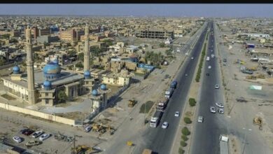 Screenshot ٢٠٢٣٠٨١١ ٢١١٥٢٩ Chrome