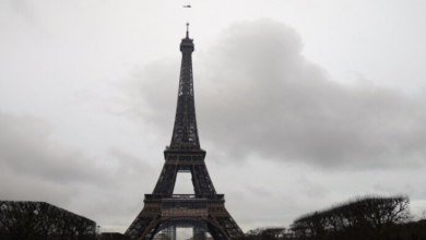 Screenshot ٢٠٢٣٠٨١٢ ٢٢٣٥٠٤