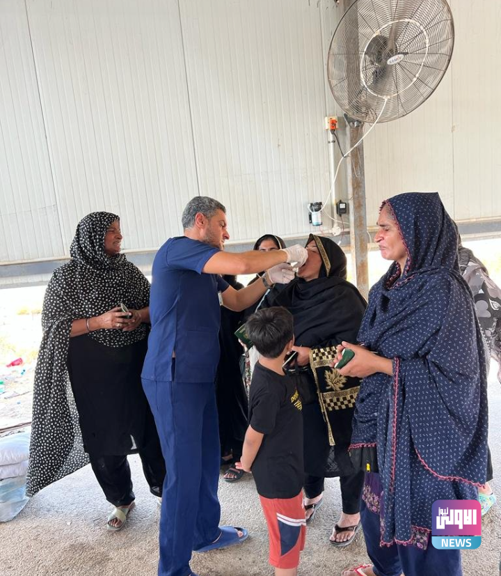 Screenshot ٢٠٢٣٠٨١٢ ٢٢٤١١٤