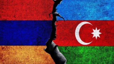 Screenshot ٢٠٢٣٠٨١٢ ٢٣١١٤١ Chrome