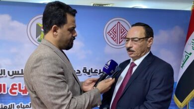 Screenshot ٢٠٢٣٠٨١٣ ٢٠٣٩٠٩ Chrome