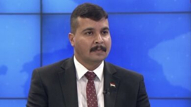 مكافحة المخدرات.. القبض على 170 متهما وضبط 60 كغم خلال أسبوع 5 Screenshot ٢٠٢٣٠٨١٣ ٢١٢٠٣٨ Chrome