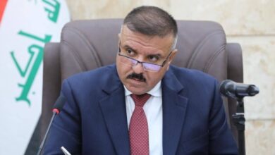 Screenshot ٢٠٢٣٠٨١٣ ٢١٤٨٣٨ Chrome