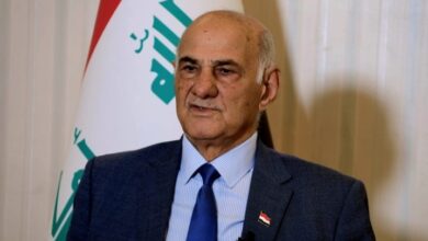 Screenshot ٢٠٢٣٠٨١٣ ٢٢٤٩١٨ Chrome