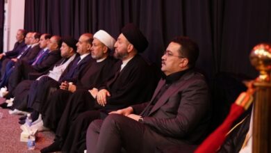 Screenshot ٢٠٢٣٠٨١٣ ٢٣٠٦٣٨ Chrome