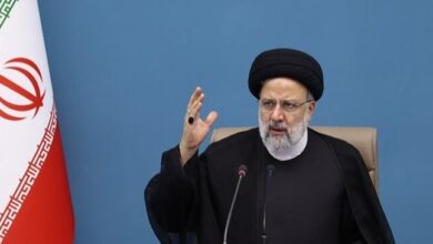 Screenshot ٢٠٢٣٠٨١٣ ٢٣٣٩٢٥ Chrome