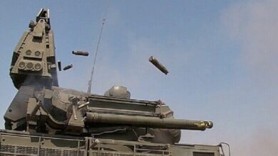 Screenshot ٢٠٢٣٠٨١٣ ٢٣٥١٥٢ Chrome