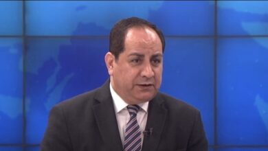 Screenshot ٢٠٢٣٠٨١٥ ٢٠٣٩٠٤ Chrome