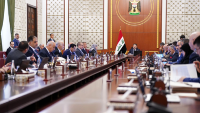 Screenshot ٢٠٢٣٠٨١٥ ٢٠٥٨٥٢