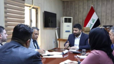 Screenshot ٢٠٢٣٠٨١٥ ٢١٥١٣٩