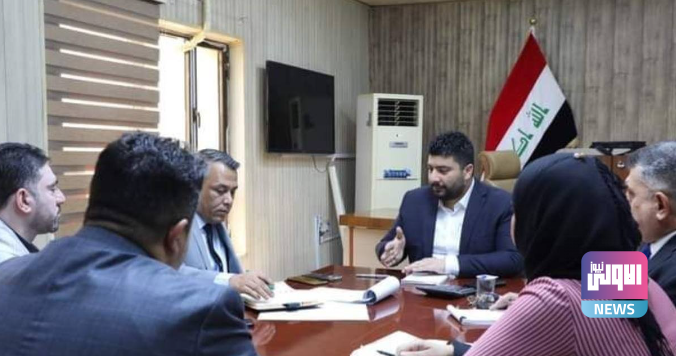 التربية: صرف منحة الطلبة والتلاميذ سيبدأ من العام الدراسي المقبل 1 Screenshot ٢٠٢٣٠٨١٥ ٢١٥١٣٩