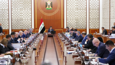 Screenshot ٢٠٢٣٠٨١٥ ٢٢٥١٢٧