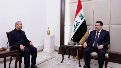 Screenshot ٢٠٢٣٠٨١٥ ٢٣٢٤٢٧