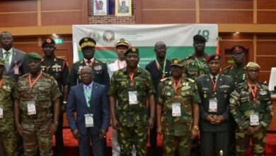 "إيكواس" تعلن تفعيل القوة الاحتياطية لاستعادة النظام بالنيجر 6 Screenshot ٢٠٢٣٠٨١٦ ٢٣٤١٢٤ Chrome