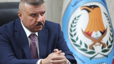 Screenshot ٢٠٢٣٠٨١٧ ٢٠٥٣٣٣