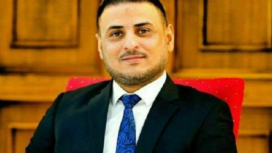 Screenshot ٢٠٢٣٠٨١٧ ٢٠٥٩٢٨