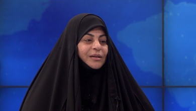 Screenshot ٢٠٢٣٠٨١٧ ٢٣٣٤٤٩