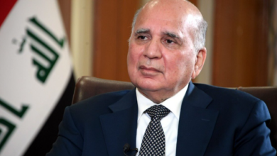 Screenshot ٢٠٢٣٠٨١٨ ٢٠١١٥٢