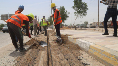 Screenshot ٢٠٢٣٠٨١٨ ٢١٣٣٢١