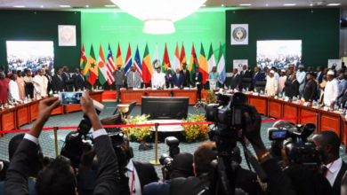 Screenshot ٢٠٢٣٠٨١٨ ٢٣١٠١١