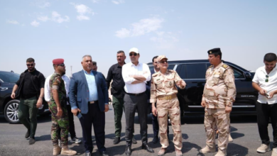 Screenshot ٢٠٢٣٠٨١٩ ٢٠٢٨٤٧