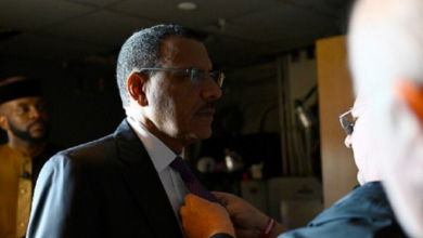 Screenshot ٢٠٢٣٠٨١٩ ٢٢٢٦٢٣