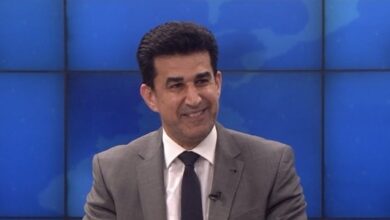 Screenshot ٢٠٢٣٠٨٢٠ ٢٣٢٠١٩ Chrome