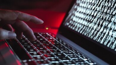 Screenshot ٢٠٢٣٠٨٢٠ ٢٣٤٢١٨ Chrome