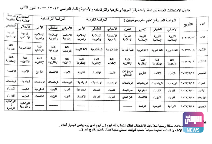 Screenshot ٢٠٢٣٠٨٢١ ٢١٢٦٢٨