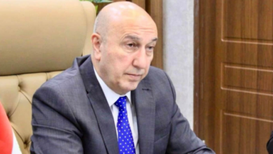 Screenshot ٢٠٢٣٠٨٢١ ٢١٢٨٥٥