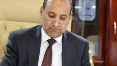 Screenshot ٢٠٢٣٠٨٢١ ٢١٣١٣٩