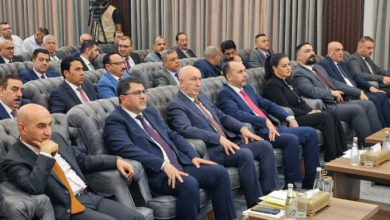 Screenshot ٢٠٢٣٠٨٢١ ٢٣١٦٠٧