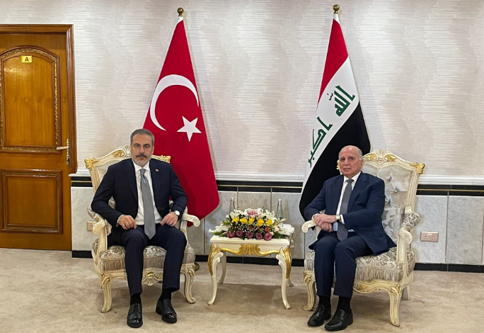 Screenshot ٢٠٢٣٠٨٢٢ ٢١٠٣٢١