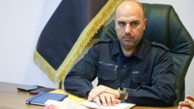 Screenshot ٢٠٢٣٠٨٢٢ ٢١٠٩٤٢