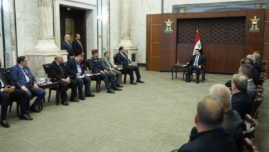 Screenshot ٢٠٢٣٠٨٢٢ ٢١١٢٥٣