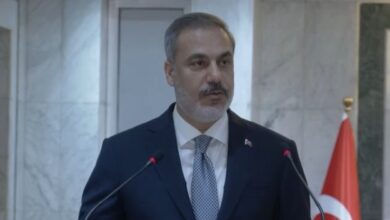 Screenshot ٢٠٢٣٠٨٢٢ ٢٢٢٥٠٤ Chrome