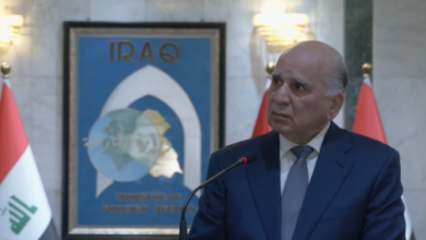 Screenshot ٢٠٢٣٠٨٢٢ ٢٢٥٧٥٩