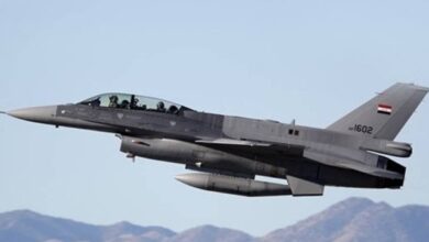 Screenshot ٢٠٢٣٠٨٢٣ ٠٠١٢٢٢ Chrome