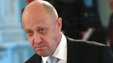 Screenshot ٢٠٢٣٠٨٢٣ ٢٠٣٨٥٥