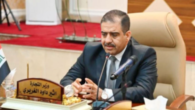 وزير التجارة يوجه بتشكيل لجنة عليا تشرف على أتمتة البطاقة التموينية 6 Screenshot ٢٠٢٣٠٨٢٣ ٢٠٤٠١٧