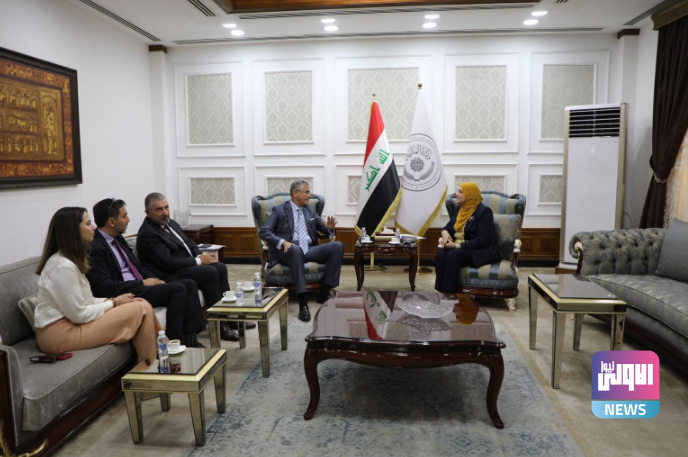 Screenshot ٢٠٢٣٠٨٢٣ ٢١٤٨١٨