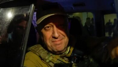 Screenshot ٢٠٢٣٠٨٢٣ ٢٢٤٠١٥ Chrome