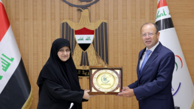 Screenshot ٢٠٢٣٠٨٢٣ ٢٢٤٨١٦