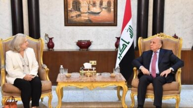 Screenshot ٢٠٢٣٠٨٢٣ ٢٣٥١٠١ Chrome