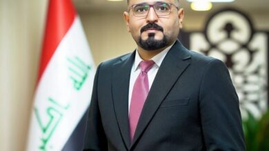 Screenshot ٢٠٢٣٠٨٢٤ ٠٠٠٥٤٥ Chrome