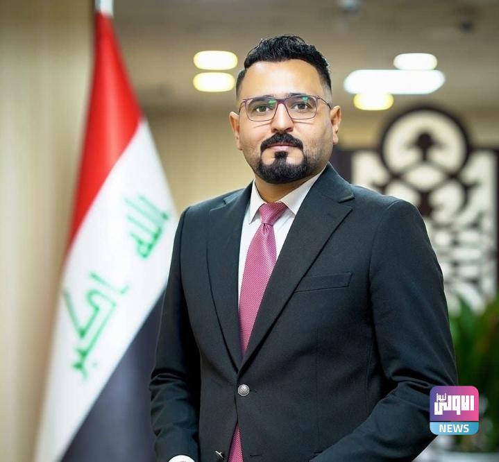 التربية تحصي عدد المتقدمين لدرجات العقود بعد يوم واحد على إطلاقها 1 Screenshot ٢٠٢٣٠٨٢٤ ٠٠٠٥٤٥ Chrome