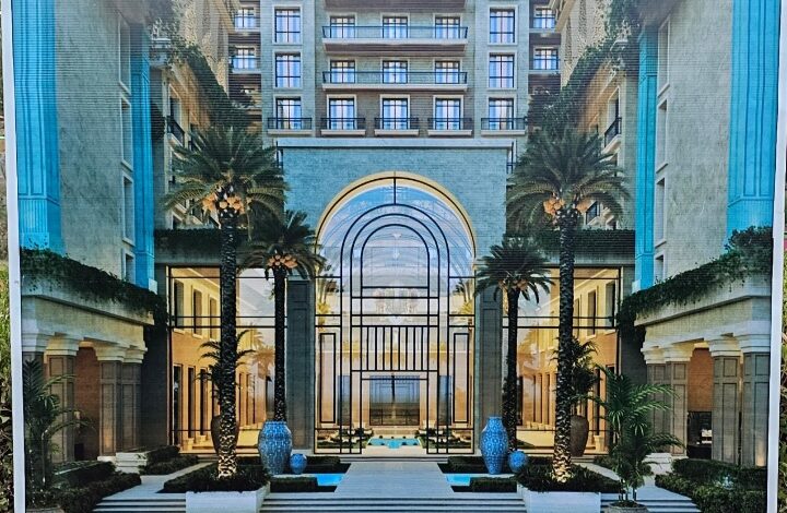 Screenshot ٢٠٢٣٠٨٢٤ ٢٠٢٦٣٣ Chrome 1